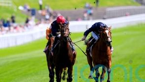 Capulet captures Dee Stakes to join those in Derby mix for O’Brien