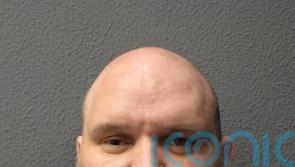 Mastermind of Eunuch Maker ‘human butchery’ enterprise jailed for life