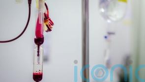 Call for catch-up campaign to spot undiagnosed people infected with ‘bad blood’