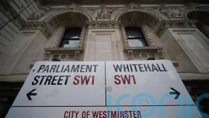 Calls for civil servants to be paid more and appointments process modernised