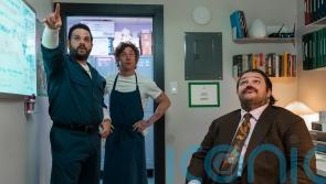 Jeremy Allen White returns to the kitchen for The Bear season three teaser