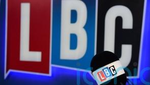 Open letter expresses concern at ‘unexplained’ absence of Sangita Myska from LBC