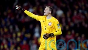 Football rumours: Arsenal look to bring Wojciech Szczesny back to the club