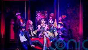 Jason Donovan returns to Rocky Horror role for UK Tour