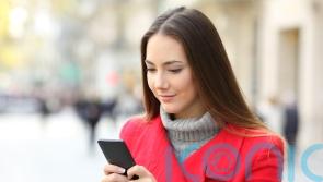 How to stop the financial details stored on your mobile phone becoming a goldmine for thieves