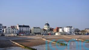 Seaside town plans heat network to offer every building green heating by 2050