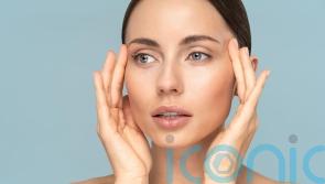 Why vitamin E should be part of your skincare regime
