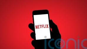 Woman thought to be Baby Reindeer’s Martha to take legal action against Netflix