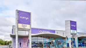 Currys sales in focus after electronics retailer shrugs off takeover interest