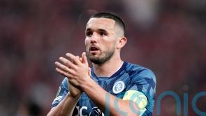 John McGinn rues under-manned Villa&rsquo;s European loss