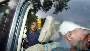 Top Indian opposition leader bailed by Supreme Court ahead of election