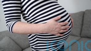 More babies could die from whooping cough, expert warns