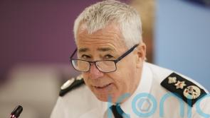 Boutcher to discuss ‘commentary’ on surveillance claims with oversight body