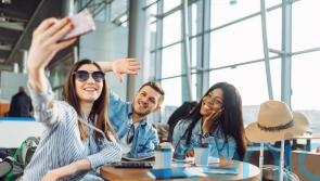 Travelling with severe allergies? Here’s what you need to know