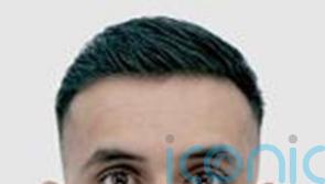 Fraudsters jailed after being found guilty in trial without a jury