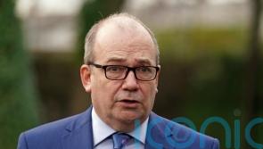 CMO denies overreaching into department headed by Stormont leaders