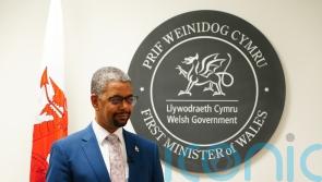 Welsh FM urges Tata Steel to wait for Labour government before cutting jobs