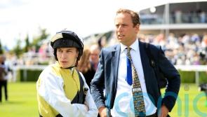 Royal Ascot beckons for ‘exceptional’ Miss Rascal