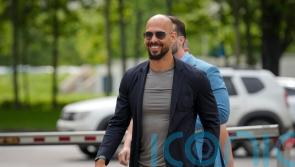 Romanian court extends geographical restrictions against Andrew Tate