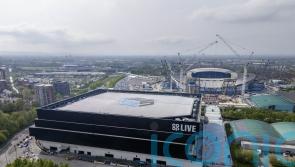 Delay-hit Co-op Live arena finally set to open with Elbow gig after inspection