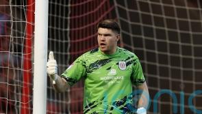 Max Stryjek stars as Crewe beat Doncaster on penalties to reach play-off final