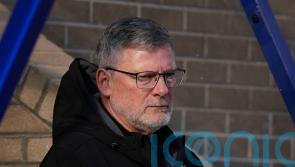 St Johnstone stunned by late Livingston fightback