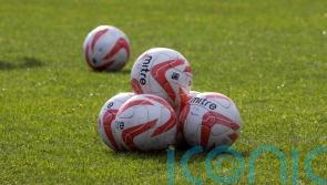 East Kilbride hold Stranraer in play-off final first leg