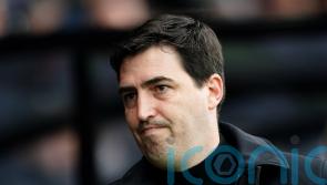 Andoni Iraola questions ref decisions as Bournemouth suffer last-gasp defeat
