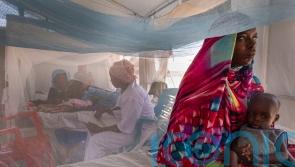 Sudan’s military fends off attack by paramilitary forces on major city in Darfur