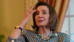 Prosecutors want 40-year sentence for man who attacked Nancy Pelosi’s husband