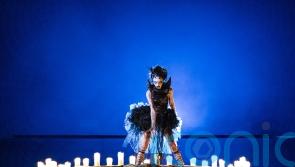 Eurovision was ‘Bambie Thug’s night’ in Irish eyes – Taoiseach