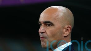On this day in 2016: Roberto Martinez sacked by Everton