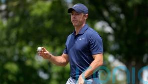 Rory McIlroy set for final-day shoot-out with Xander Schauffele at Wells Fargo