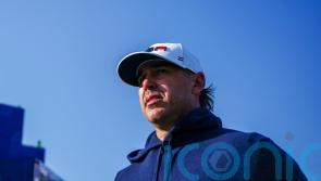 ‘Contract killer’ Brooks Koepka man to beat at US PGA Championship – Andy North