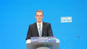 Tory Welsh Secretary accused of ministerial code breach with social media video