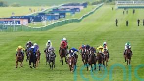 Tamfana team eager for Diane test