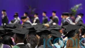 Cutting international students would be ‘calamitous,’ university leader warns