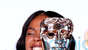 Bafta TV award winner Jasmine Jobson says Top Boy has ‘changed my life’