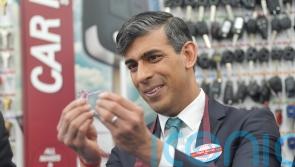 Universal credit claimants working less than 18 hours must look for more work
