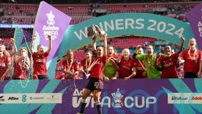 The sporting weekend in pictures