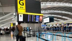 Heathrow accuses Government of ‘curtailing UK’s global connectivity’
