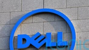 Dell confirms data breach affecting customer personal details