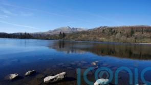 Record number of wild swimming spots designated as bathing sites