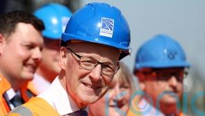 All economic interventions should be to support growth, says Swinney