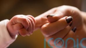 Single measles jab can be ineffective in Caesarean children – study