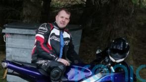 Police continue hunt for witnesses as motorcyclist who died in crash is named