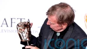 Bafta winner Timothy Spall: It was privilege to tell Sixth Commandment story