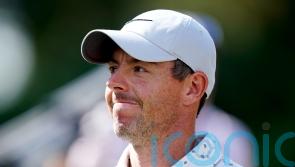 Rory McIlroy’s journey for fifth major championship title returns to Valhalla