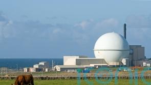 Power station workers to walk out after rejecting ‘real terms pay cut’