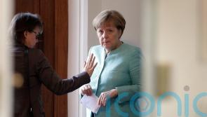 German ex-leader Angela Merkel’s memoirs to be published in November